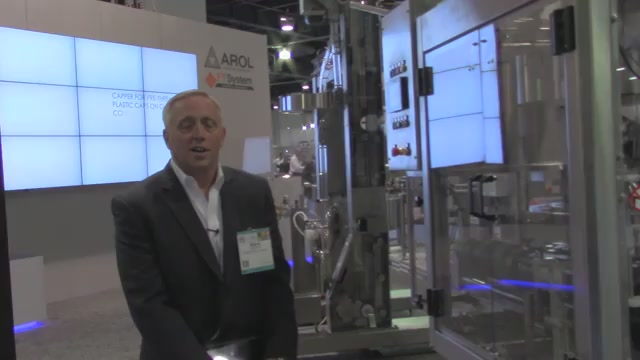 Pw 222027 Thumbnail 2 C64e5c20 V1