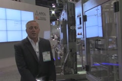 Pw 222027 Thumbnail 2 C64e5c20 V1