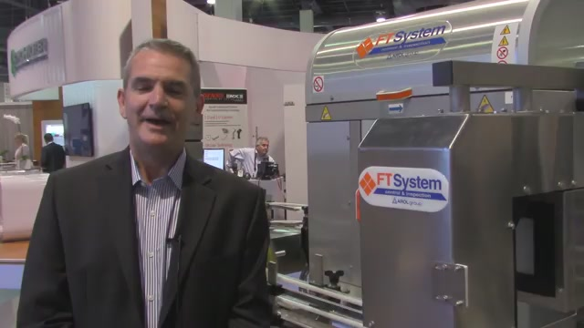 Pw 222037 Thumbnail 2 Ec92660e V1