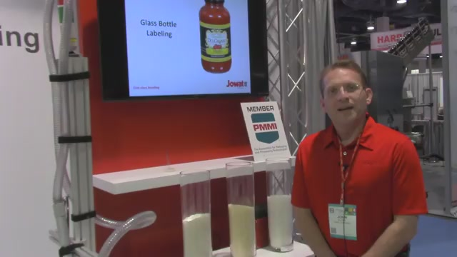 Pw 222042 Thumbnail 2 Ed3f4eab V1