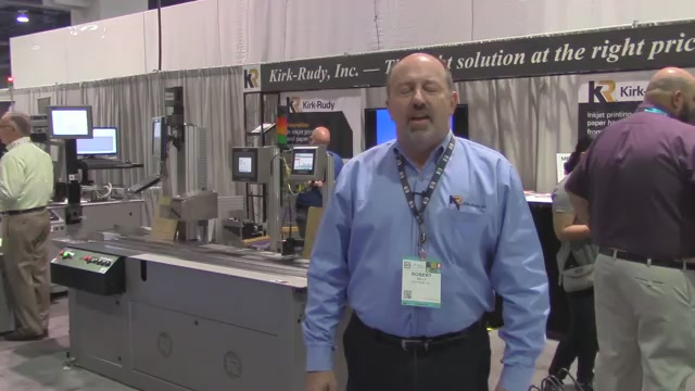 Pw 222047 Thumbnail 2 B35806e9 V1