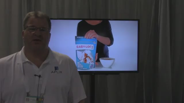 Pw 222067 Thumbnail 2 258bde8f V1