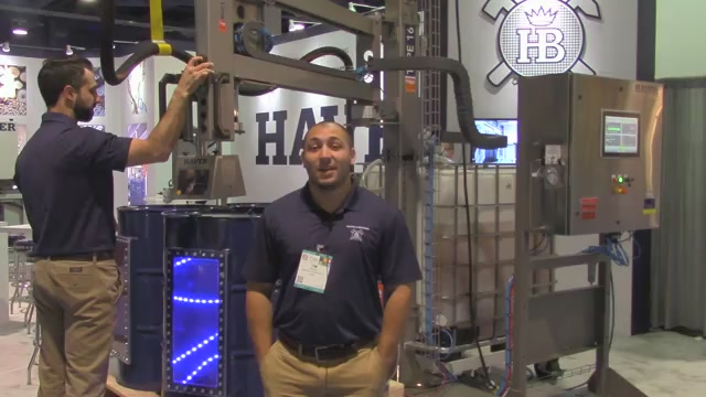 Pw 222072 Thumbnail 2 Fe087e9 V1