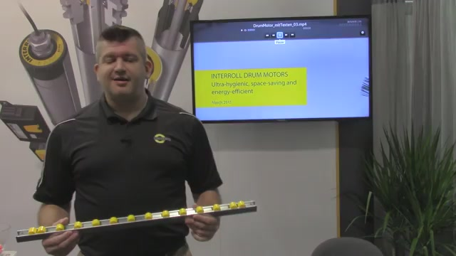 Pw 222077 Thumbnail 2 718e92cf V1