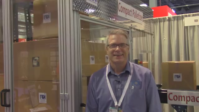 Pw 222082 Thumbnail 2 48449088 V1