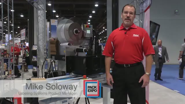 Pw 222107 Thumbnail 2 Aa514894 V2