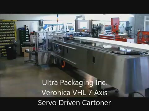 Pw 222112 Thumbnail 2 3f2ccf13 V2