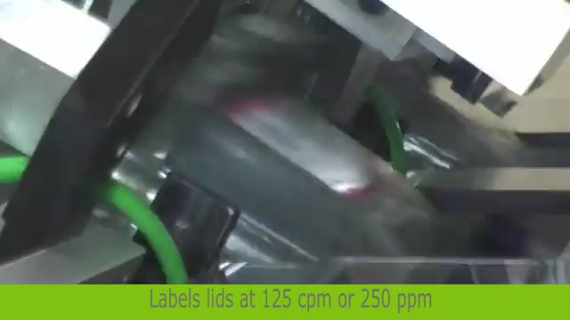 Pw 222117 Thumbnail 2 8a263706 V2