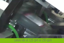 Pw 222117 Thumbnail 2 8a263706 V2