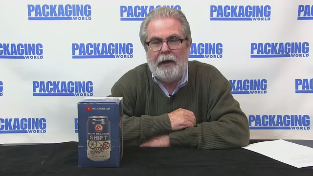 Pw 222122 Thumbnail 2 Fc4ea100 V2