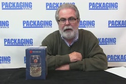 Pw 222122 Thumbnail 2 Fc4ea100 V2