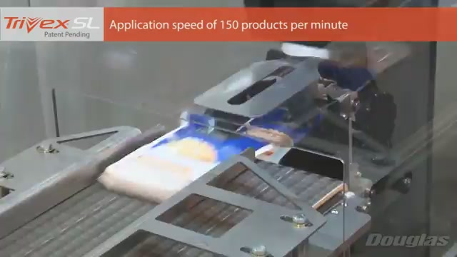 Pw 222127 Thumbnail 2 99be8464 V4