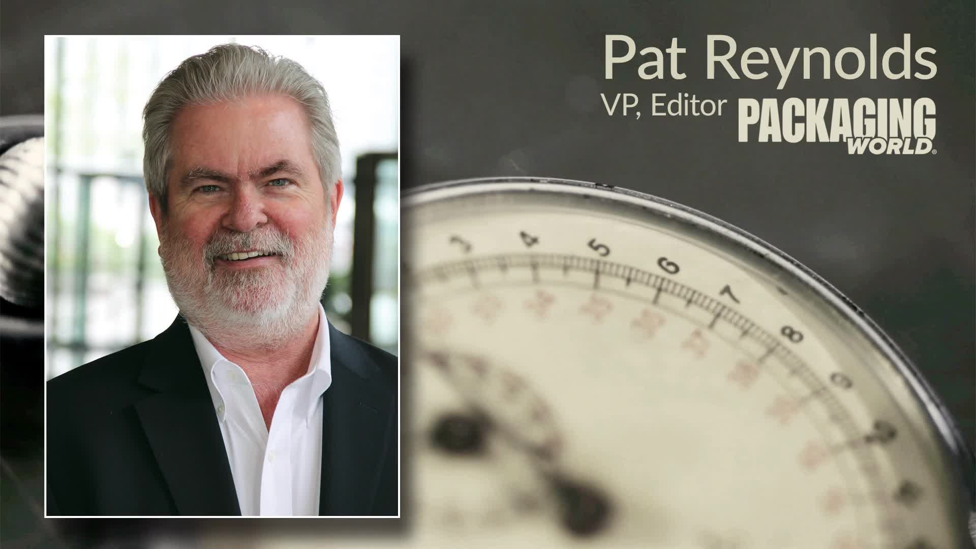 Pw 228387 Thumbnail 2 6044a14 V2