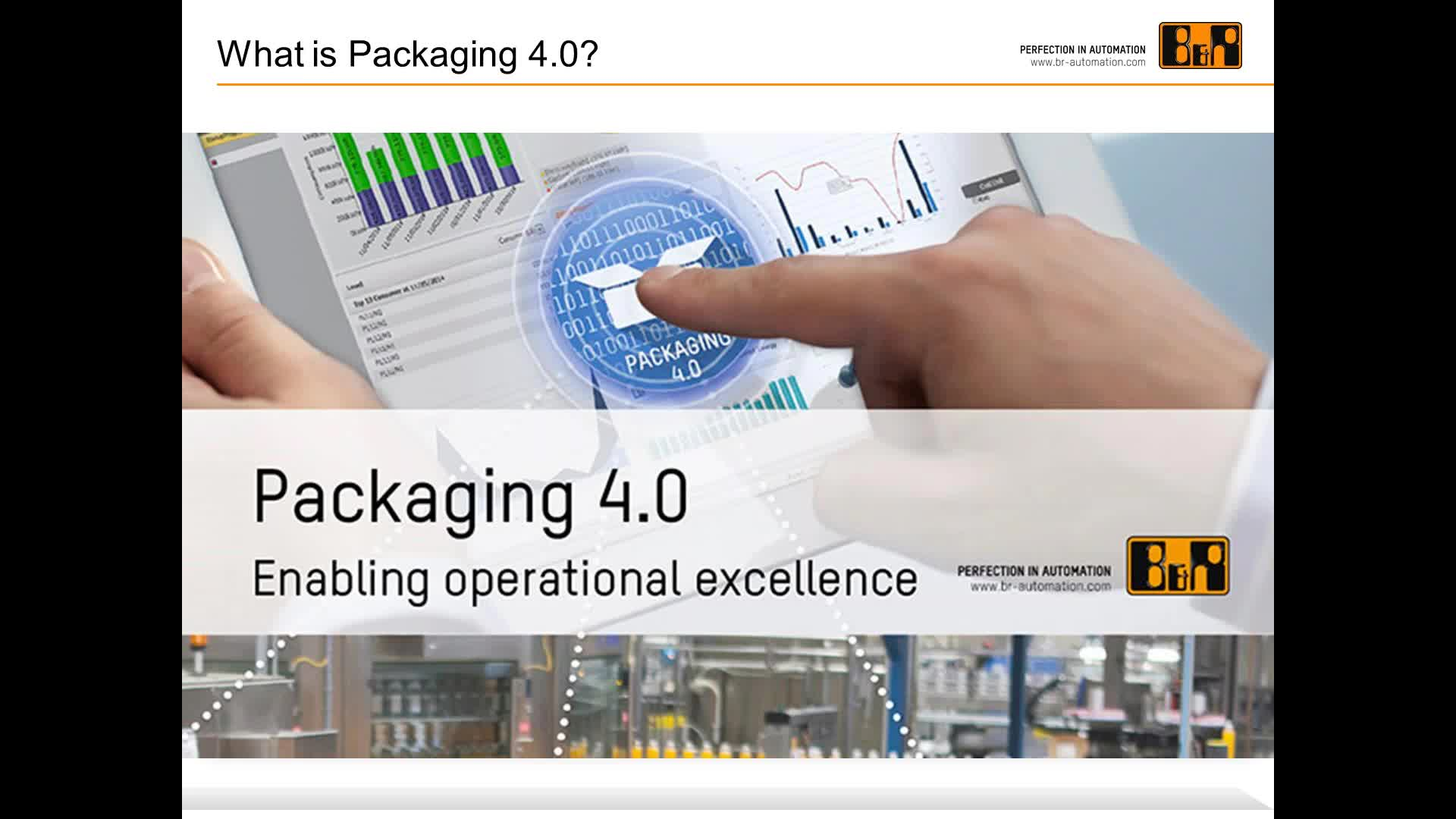 Pw 228467 Thumbnail 2 6d6c8da1 V2