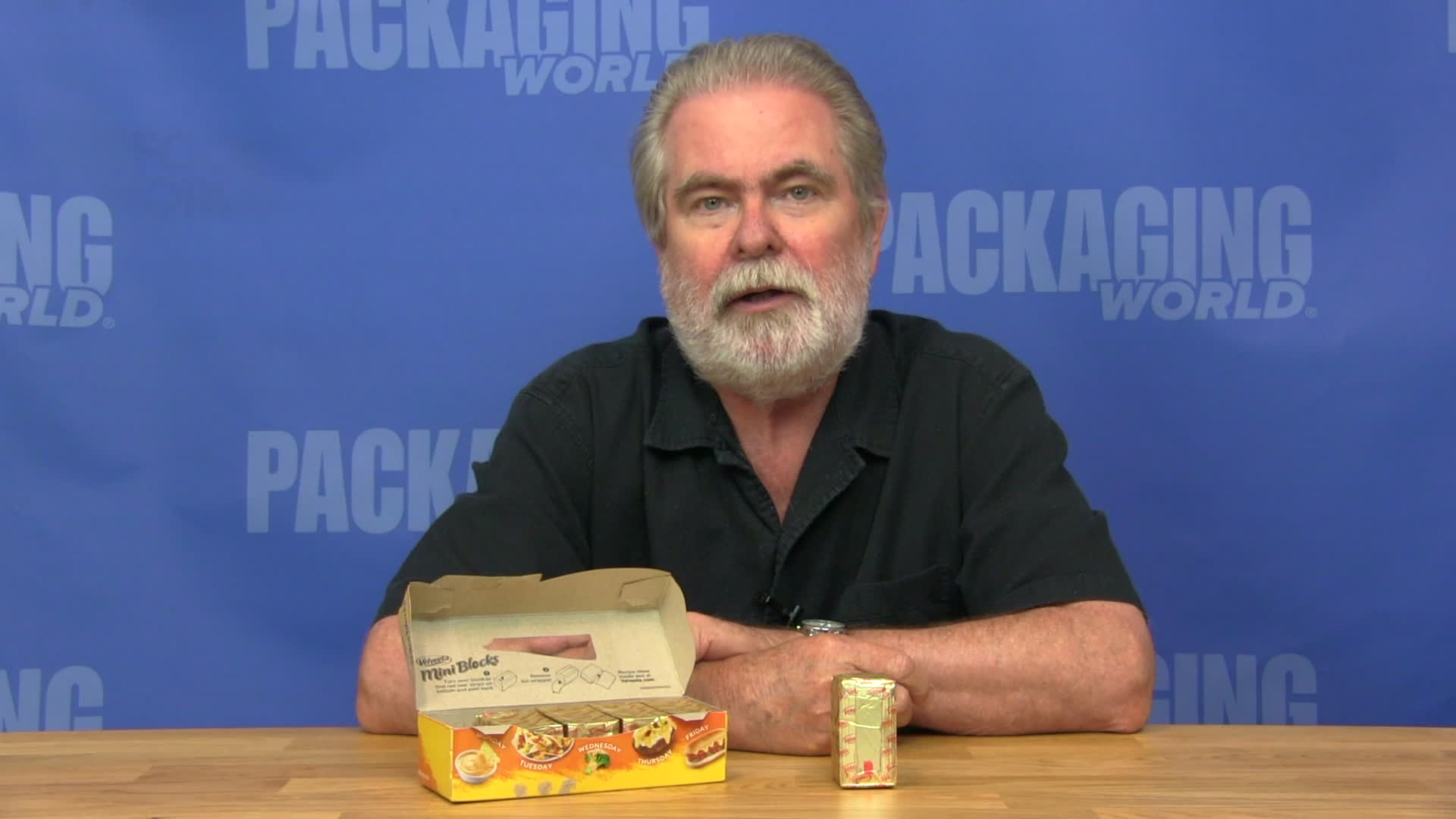 Pw 229447 Thumbnail 2 24bb172b V2