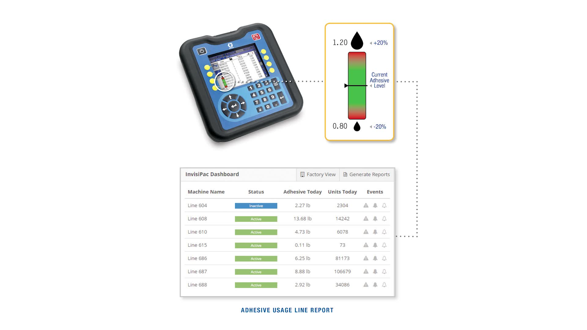 Pw 233537 Thumbnail 2 5f937d01 V3