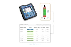 Pw 233537 Thumbnail 2 5f937d01 V3