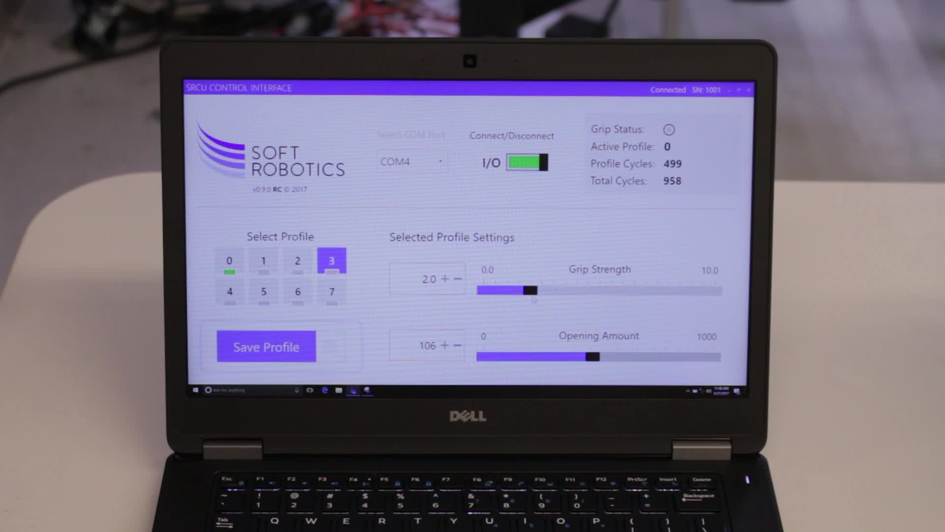 Pw 236647 Thumbnail 2 E8c22e2d V2