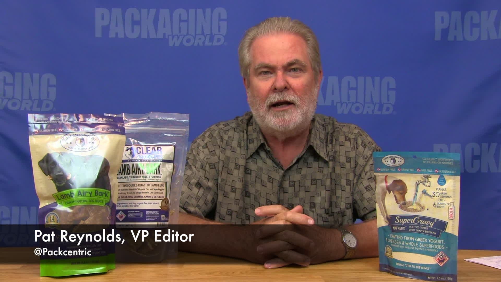 Pw 237252 Thumbnail 2 47e37fd0 V2