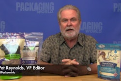 Pw 237252 Thumbnail 2 47e37fd0 V2