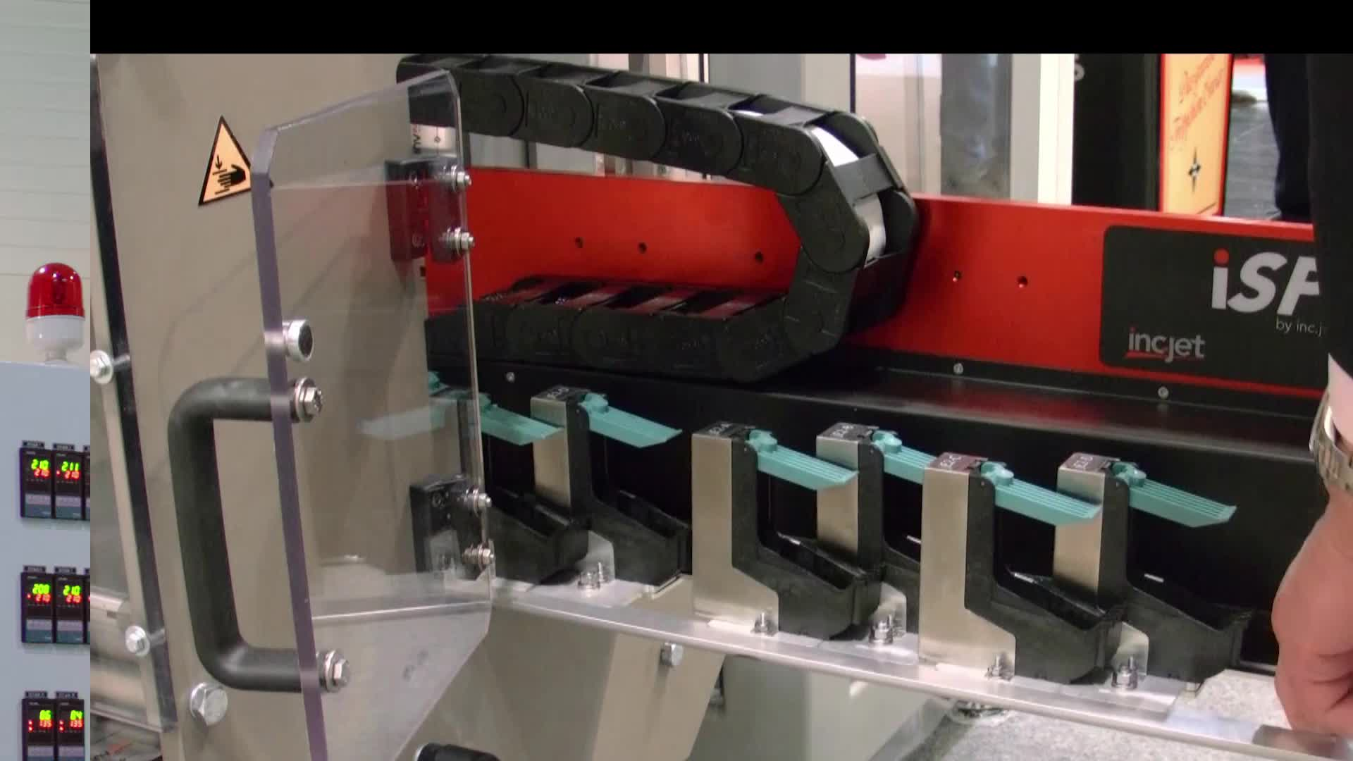 Pw 237962 Thumbnail 2 16ebd582 V2