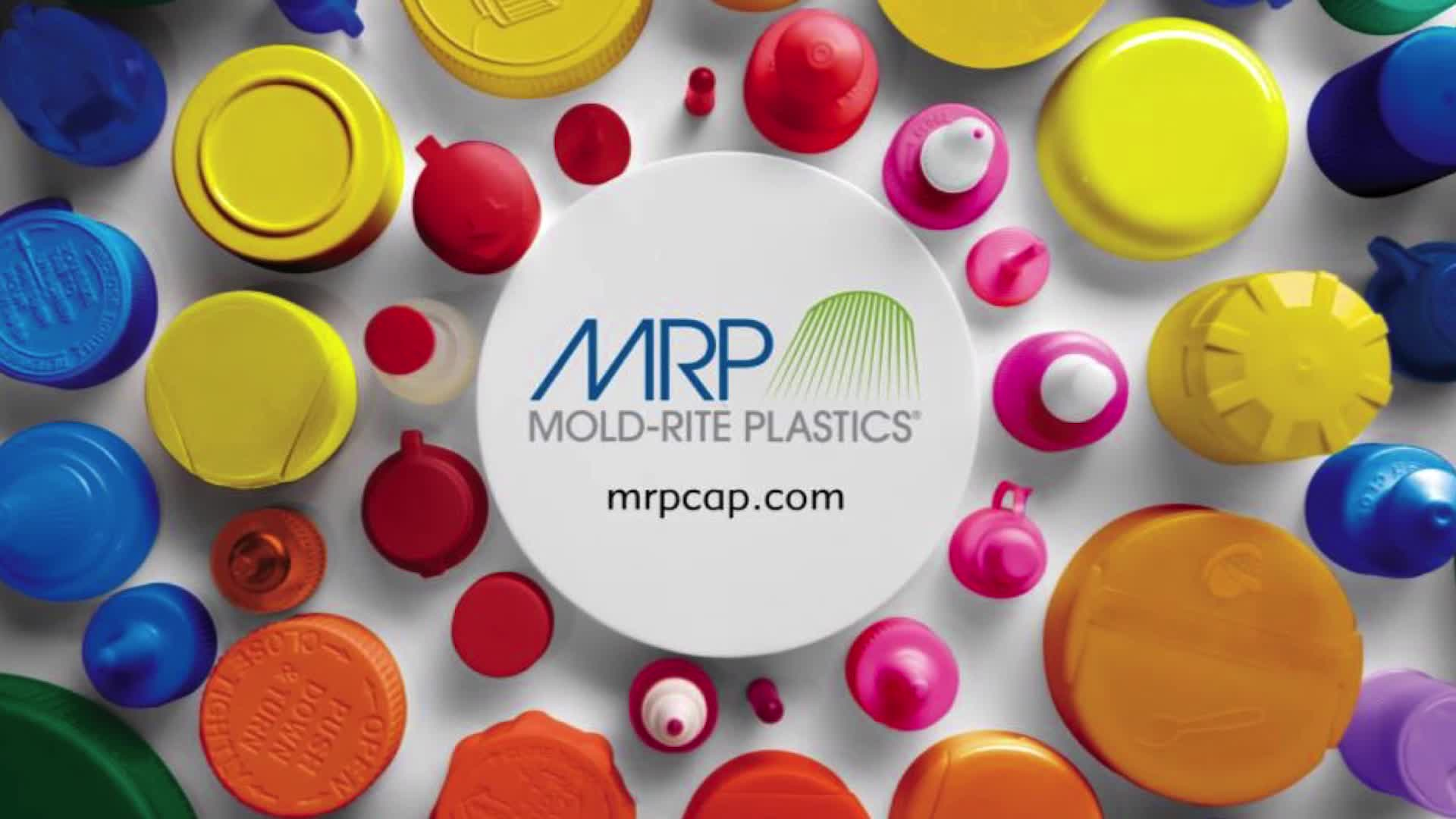 Pw 238537 Thumbnail 2 4824088c V2