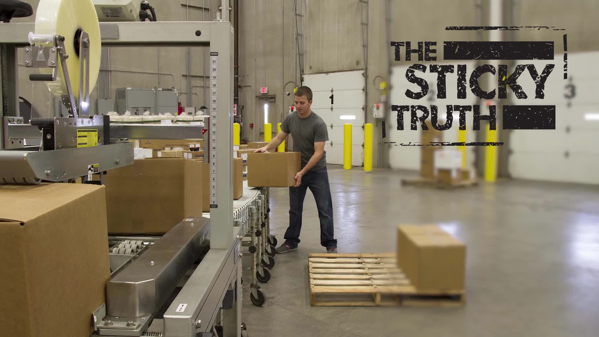 Pw 238697 Thumbnail 2 2f4d8bb2 V2