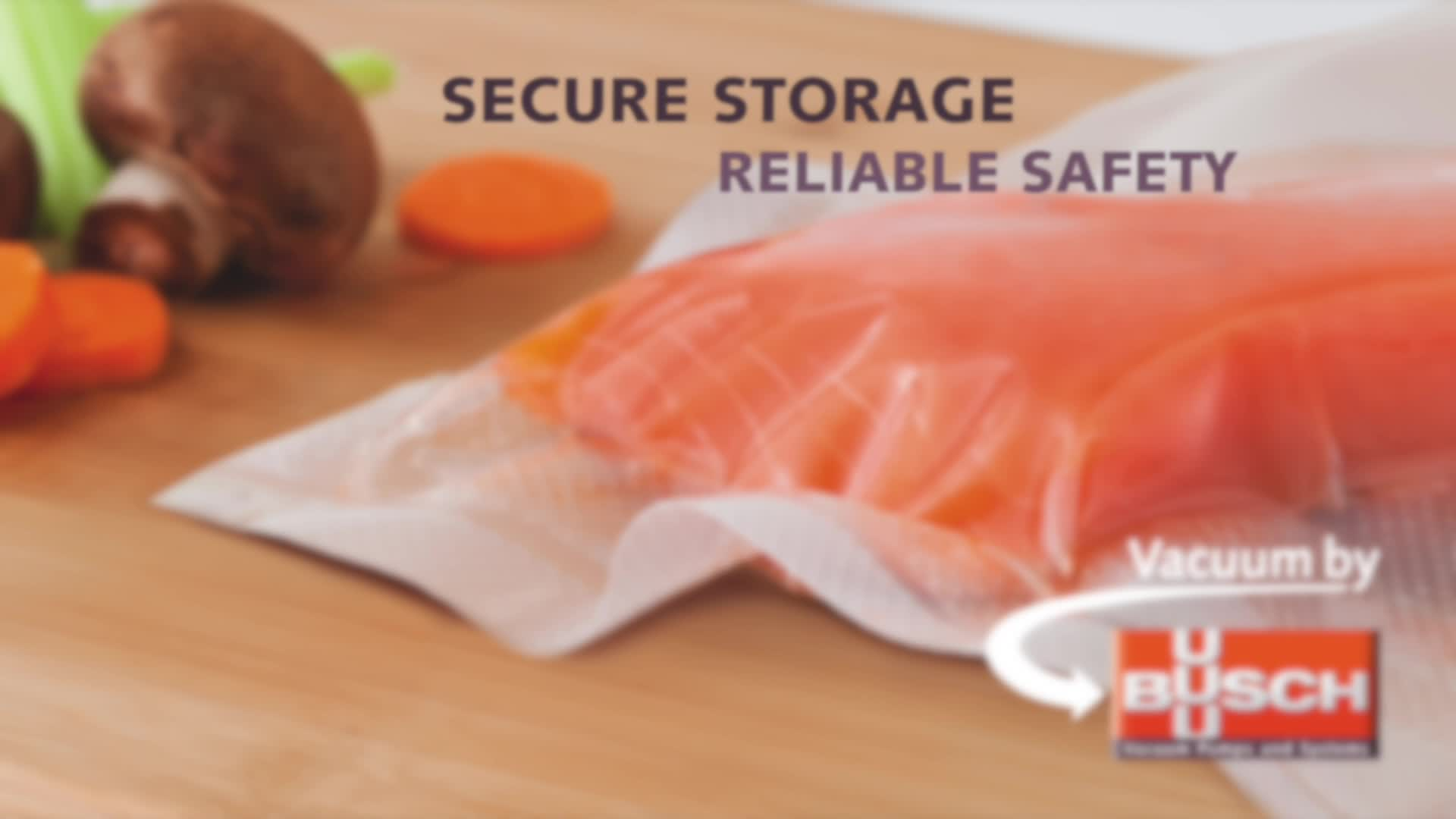 Pw 238712 Thumbnail 2 9c35884a V2