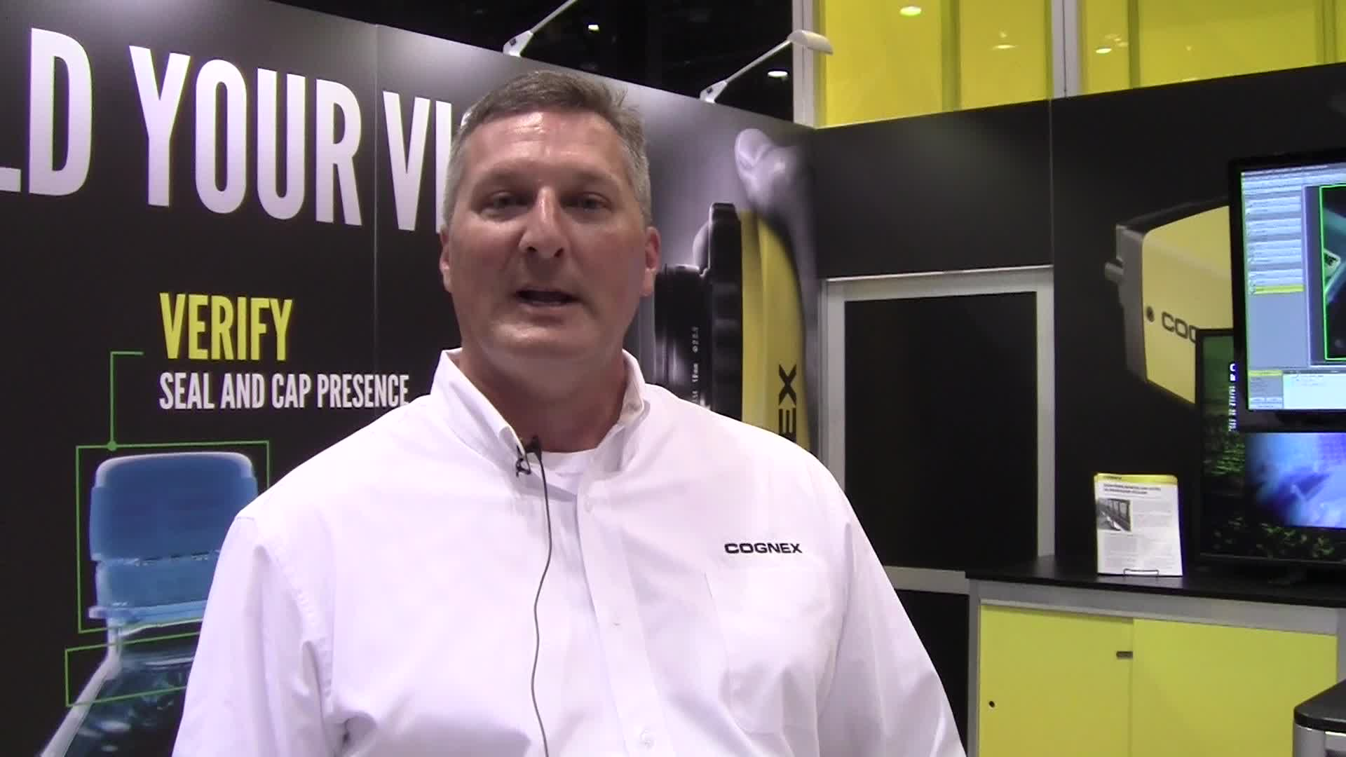 Pw 238727 Thumbnail 2 A7e7a0ee V2