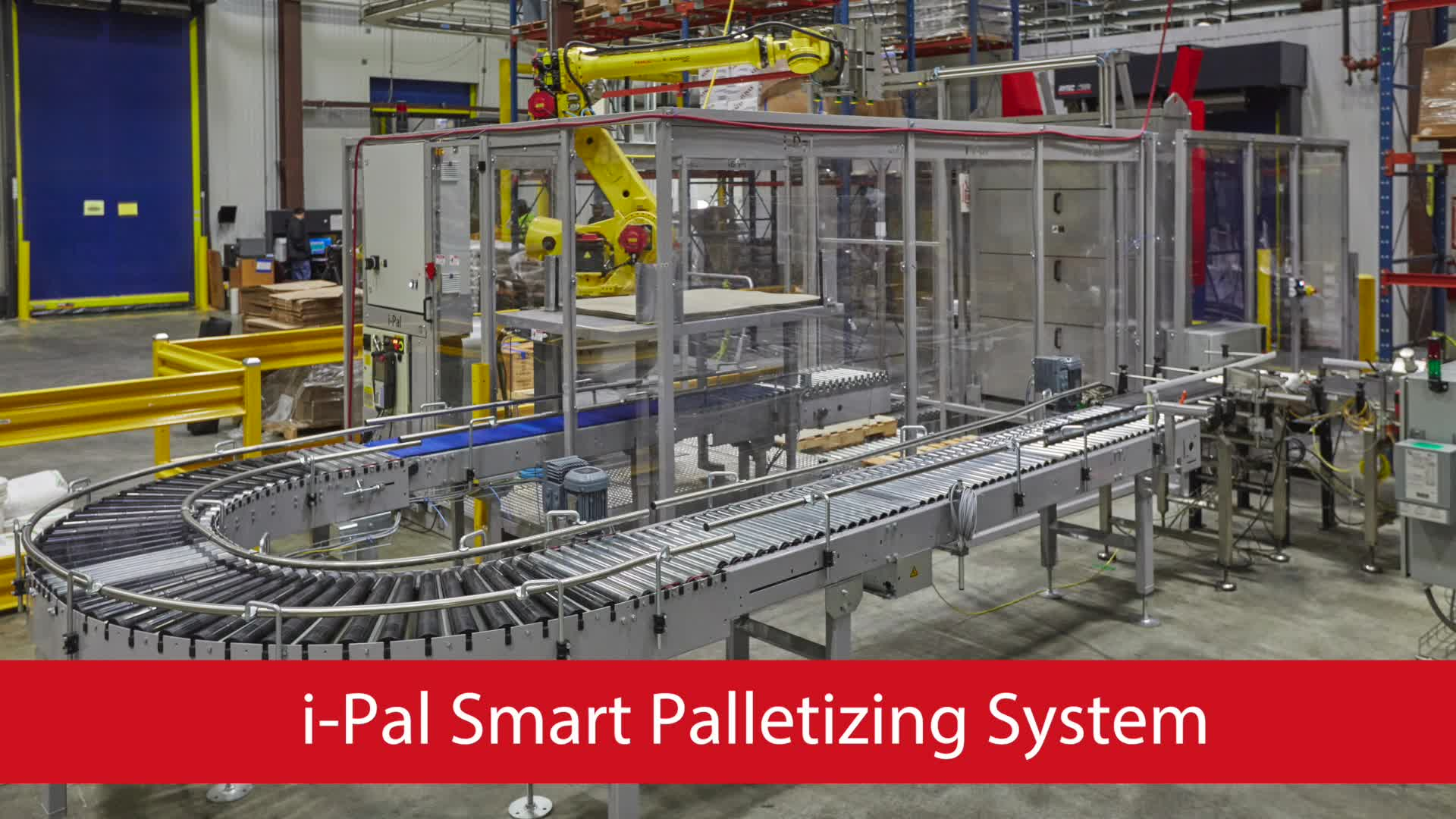 Pw 239267 Thumbnail 2 9e615455 V2