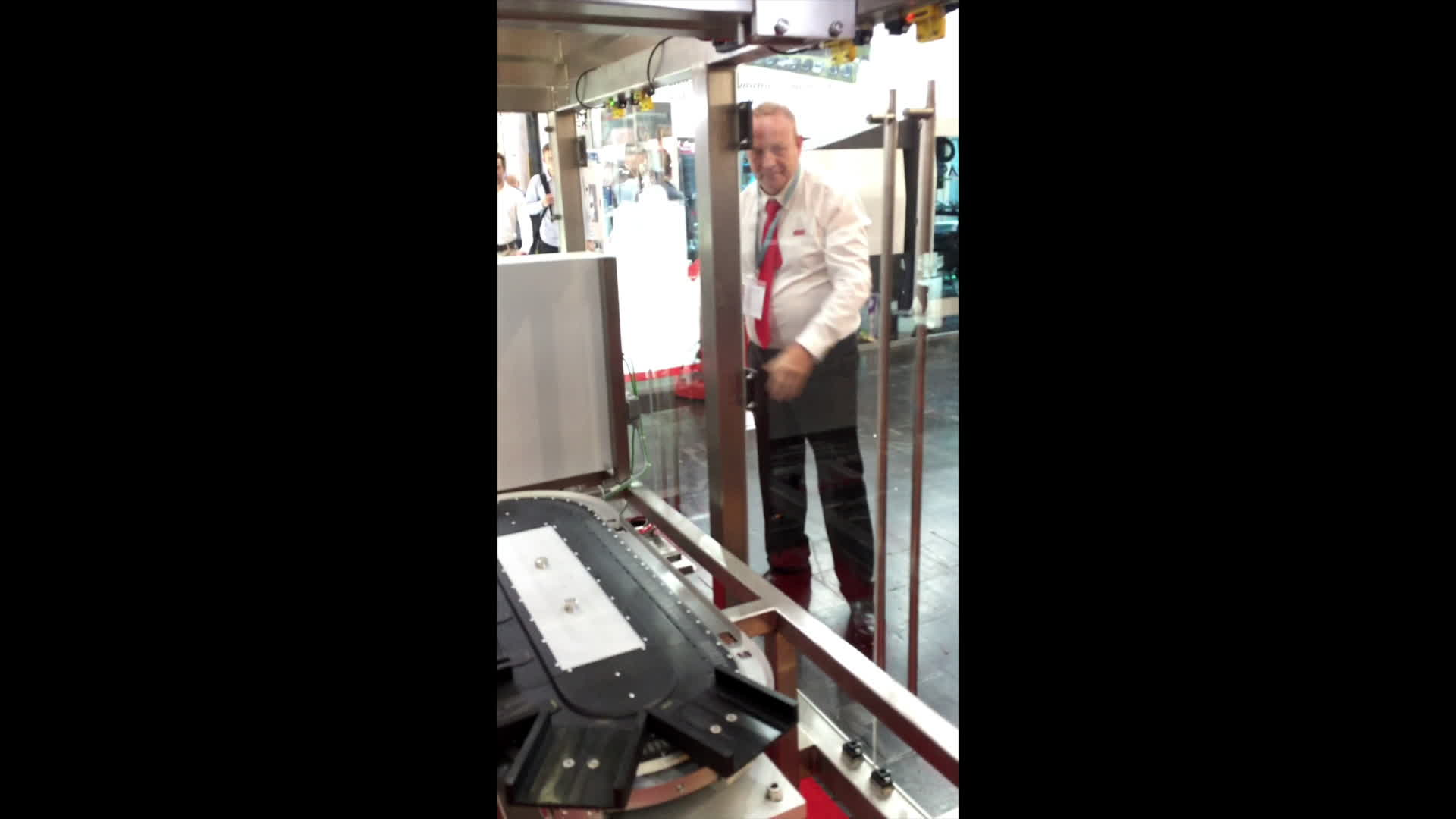 Pw 241382 Thumbnail 2 779d410d V2