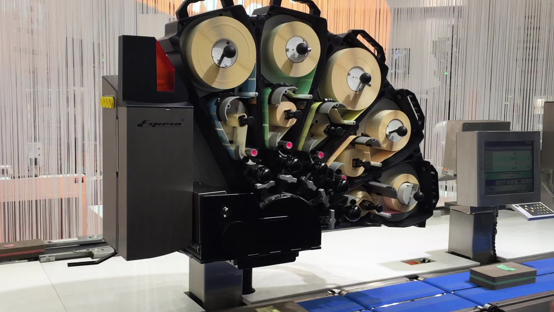 Pw 241387 Thumbnail 2 9291db2b V2