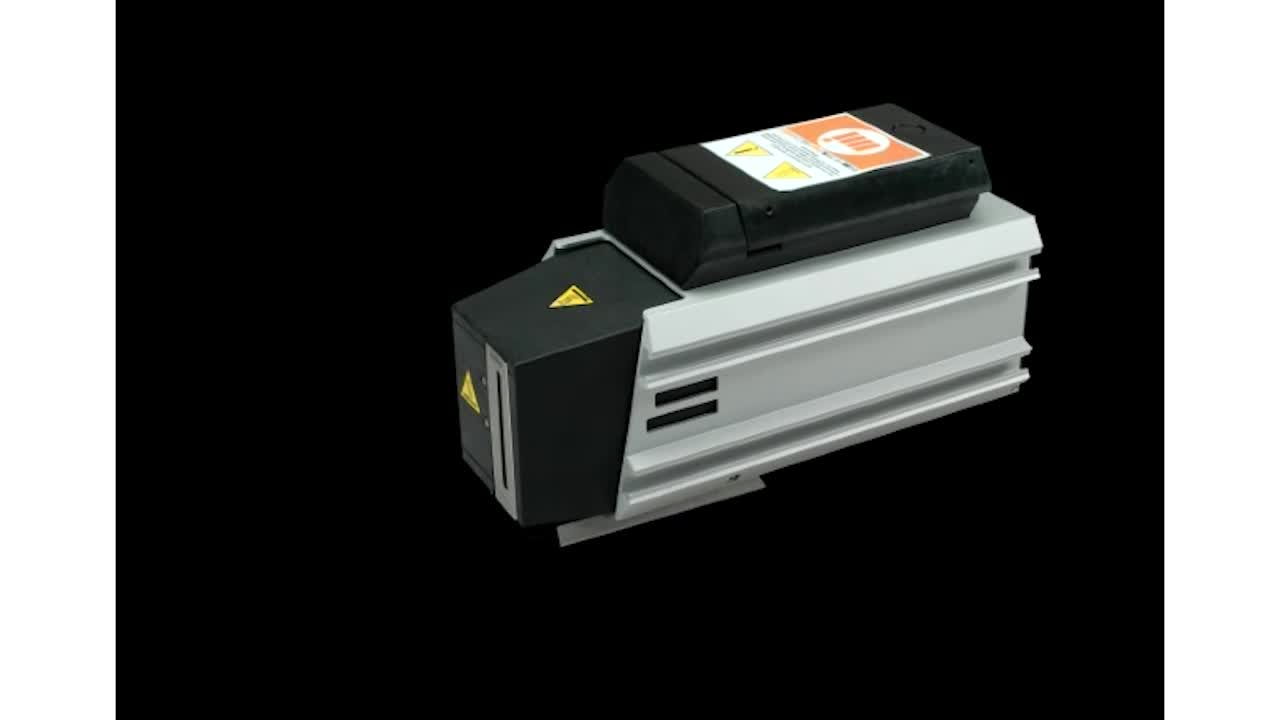 Pw 241582 Thumbnail 2 Abf5c077 V2