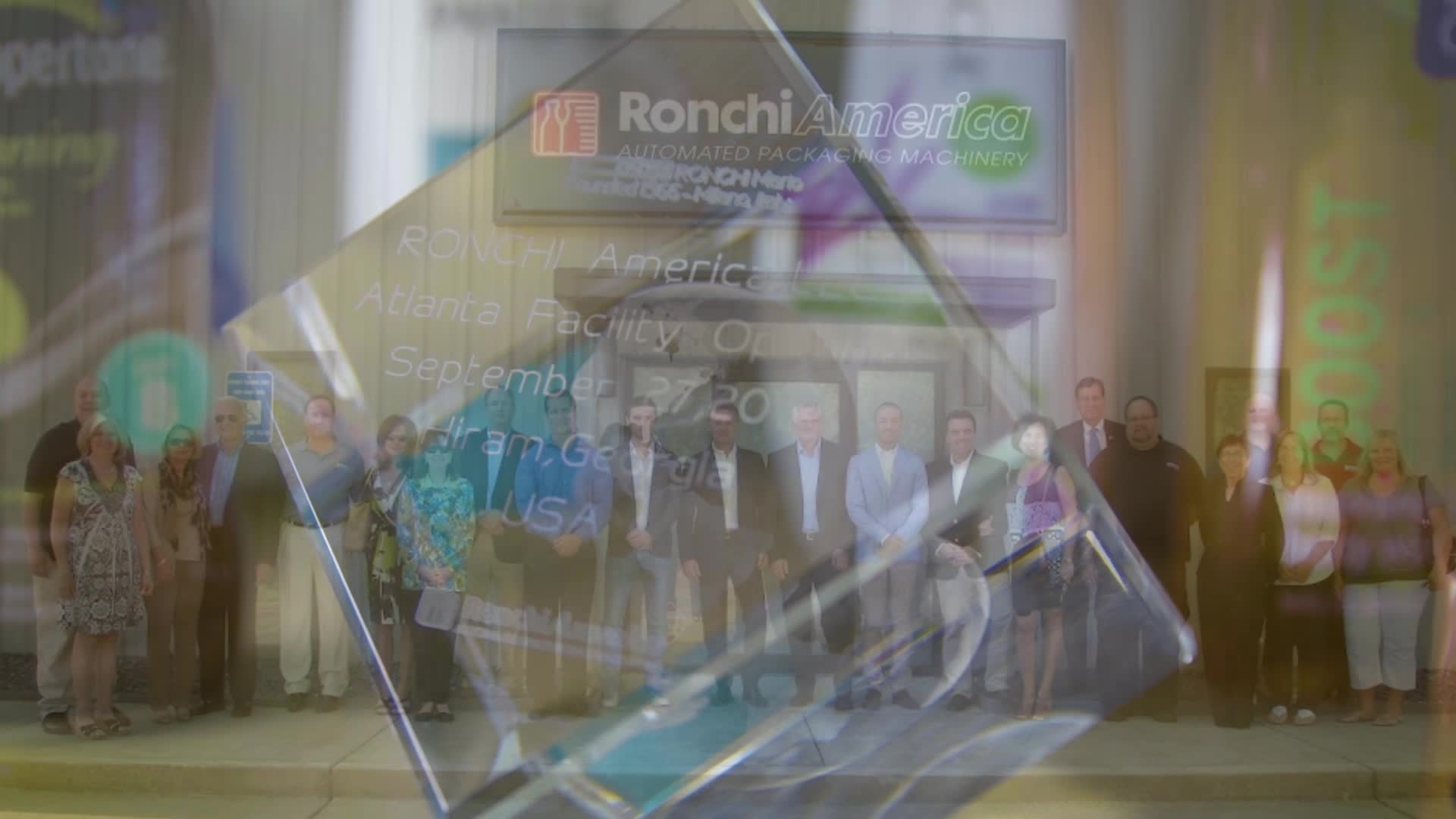 Pw 241947 Thumbnail 2 33906c24 V2