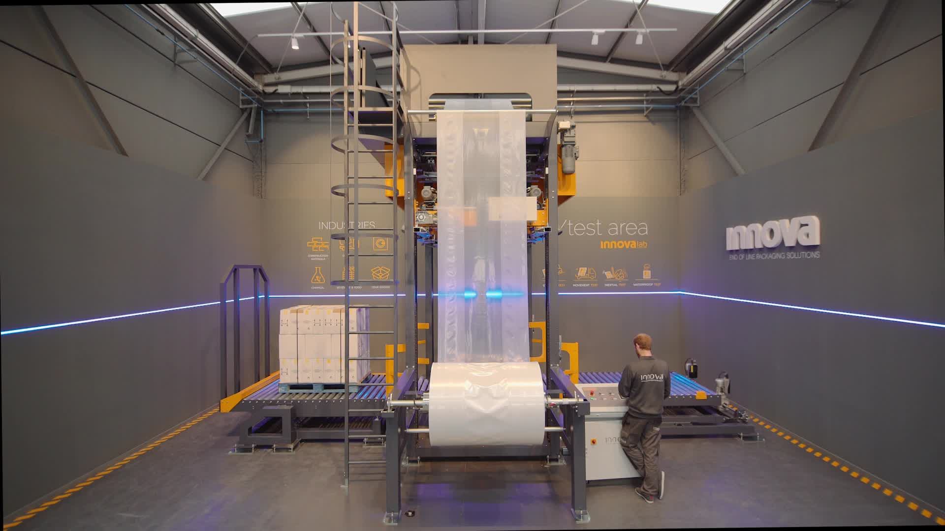 Pw 243617 Thumbnail 2 B773bca V2