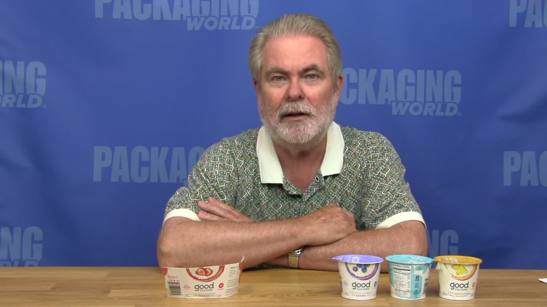 Pw 265762 Thumbnail 2 F7902adc V2