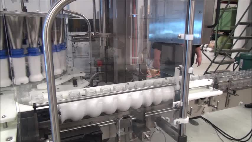 Pw 265902 Thumbnail 2 3aa4a08f V2