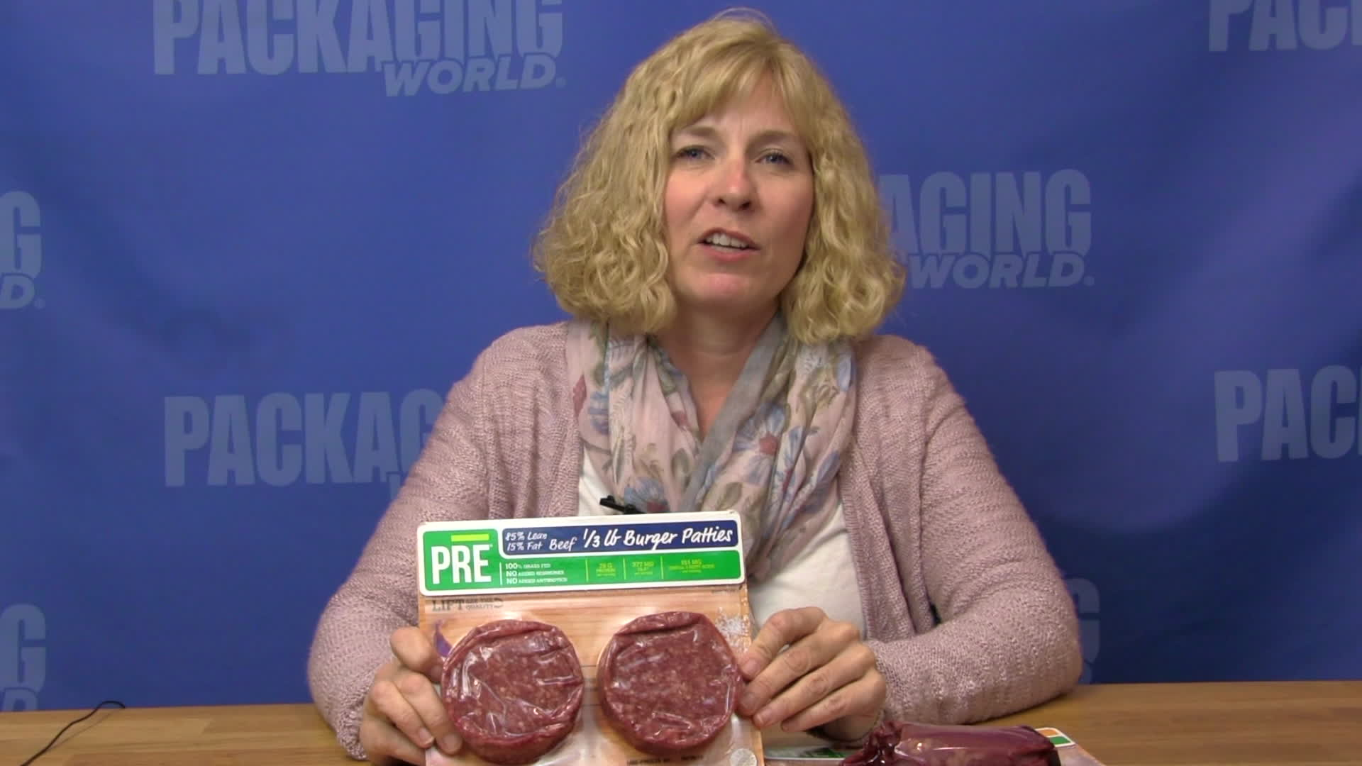 Pw 308462 Thumbnail 2 Ea38cd26 V3