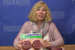 Pw 308462 Thumbnail 2 Ea38cd26 V3