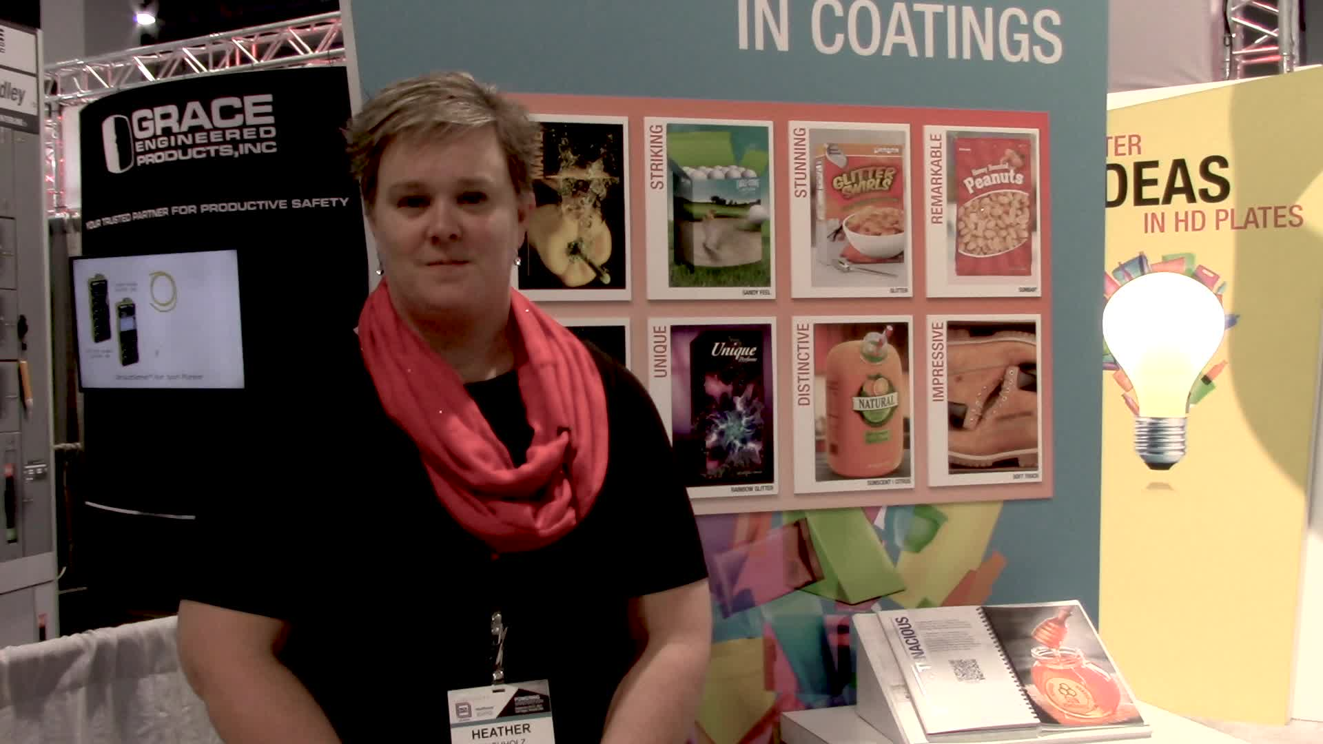 Pw 309917 Thumbnail 2 3c867f3 V2