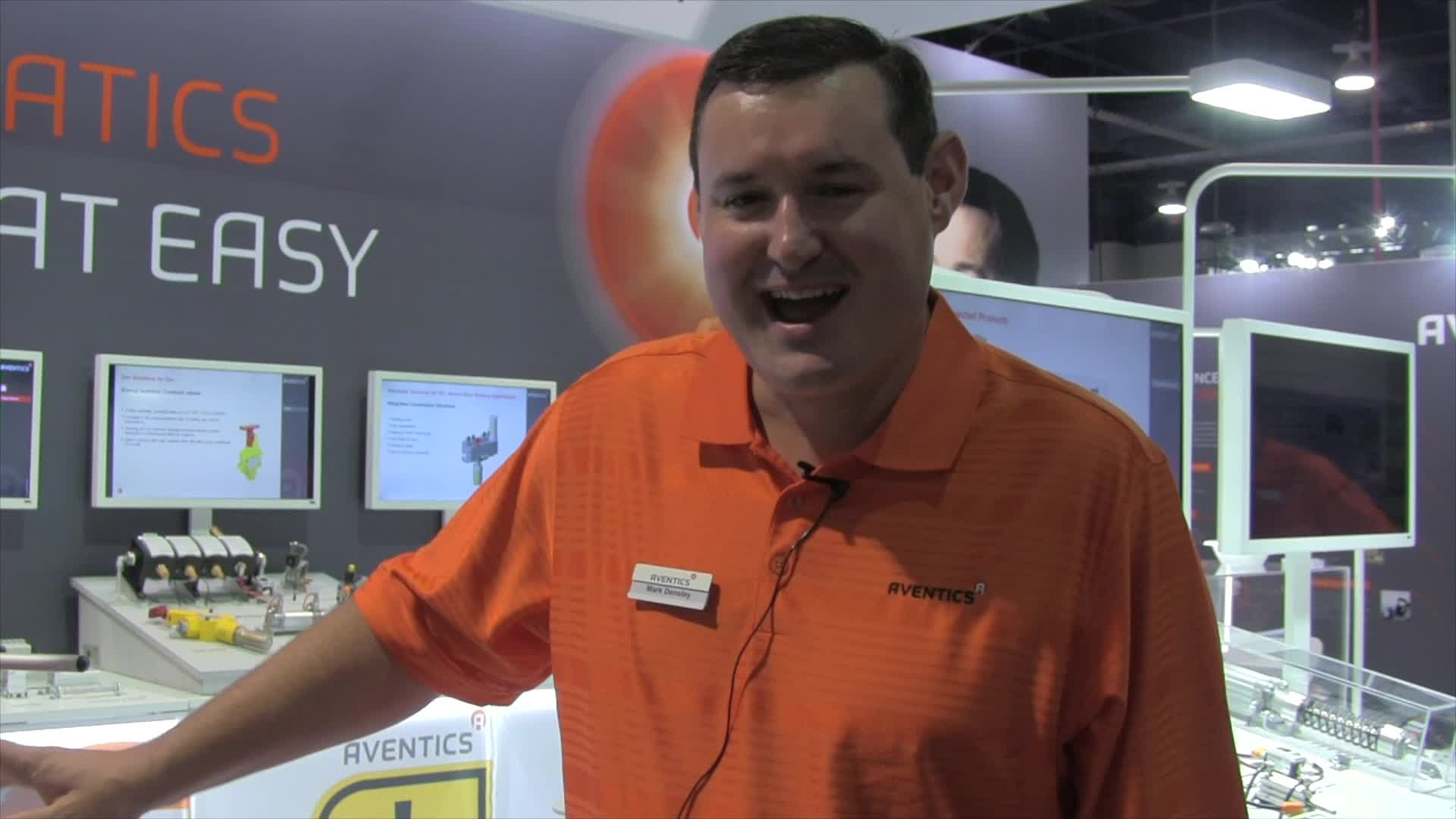 Pw 321272 Thumbnail 2 7f4f07da V2