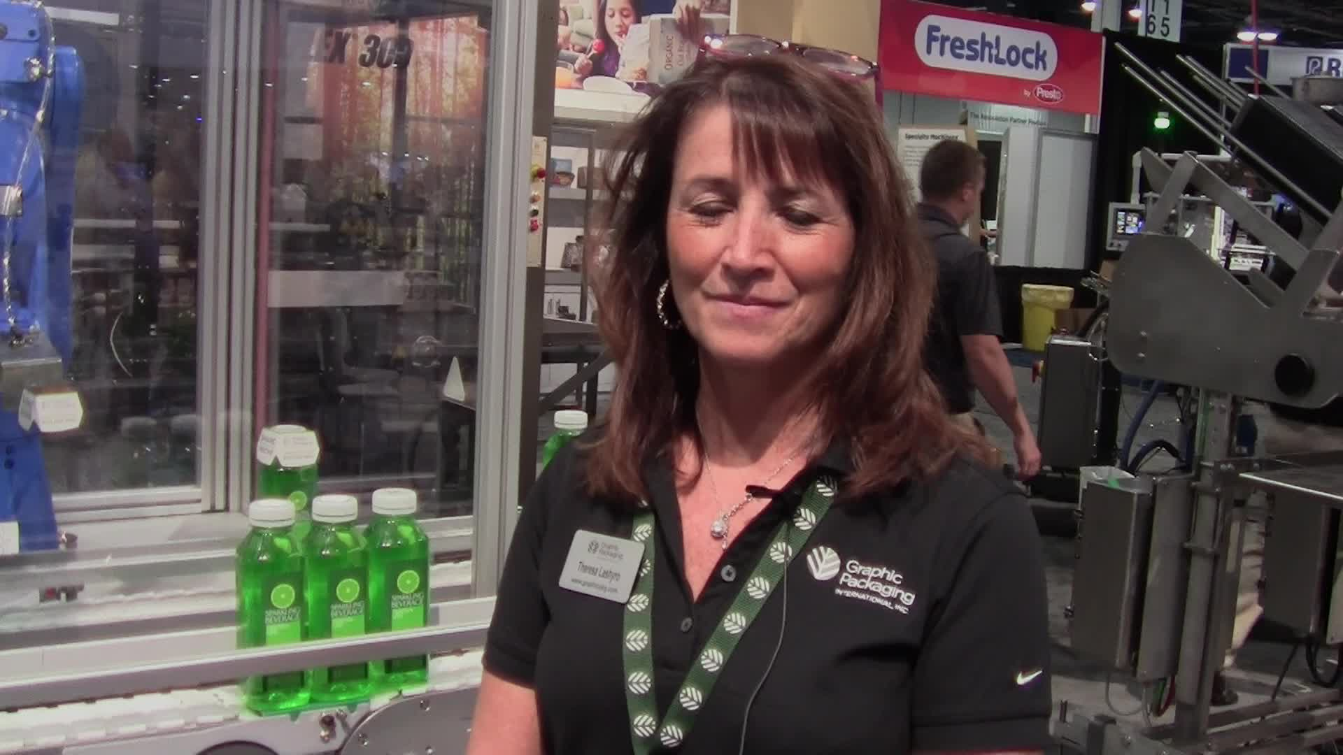 Pw 321307 Thumbnail 2 A708b87e V2