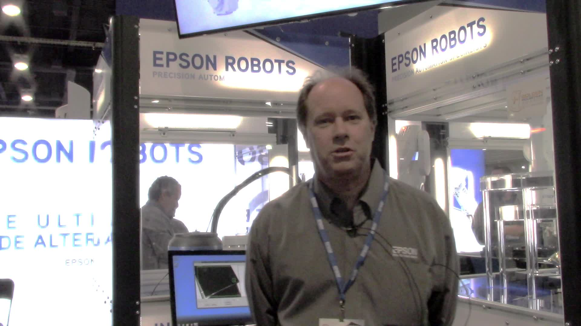 Pw 321312 Thumbnail 2 82accac0 V2