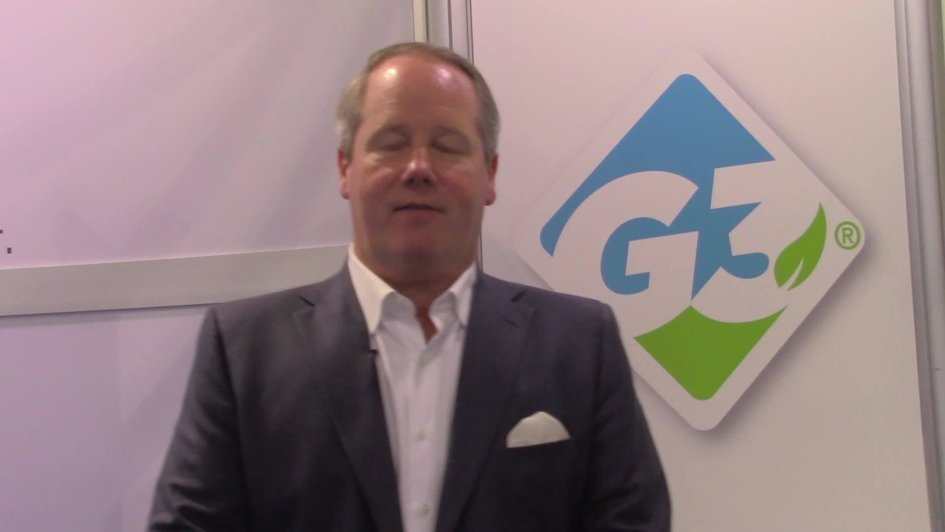 Pw 321322 Thumbnail 2 A9d1dbdf V2