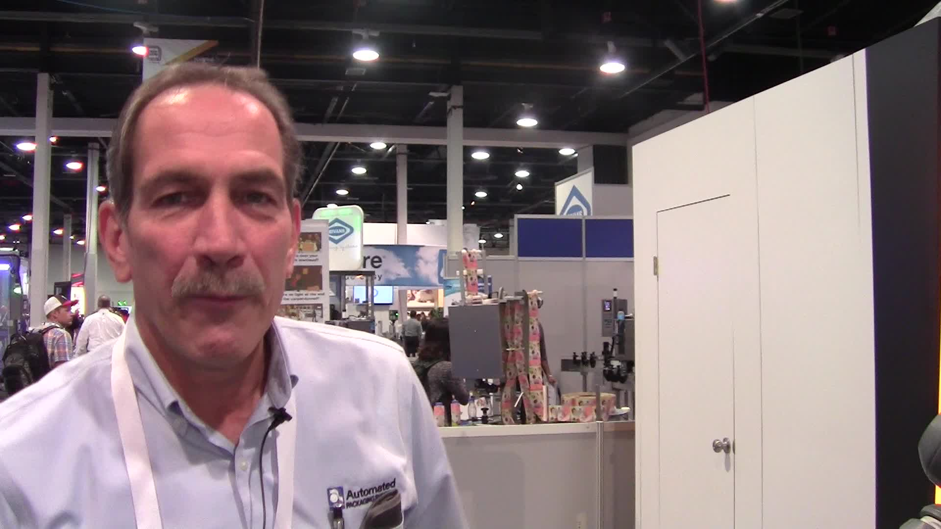 Pw 321327 Thumbnail 2 887e8f60 V5