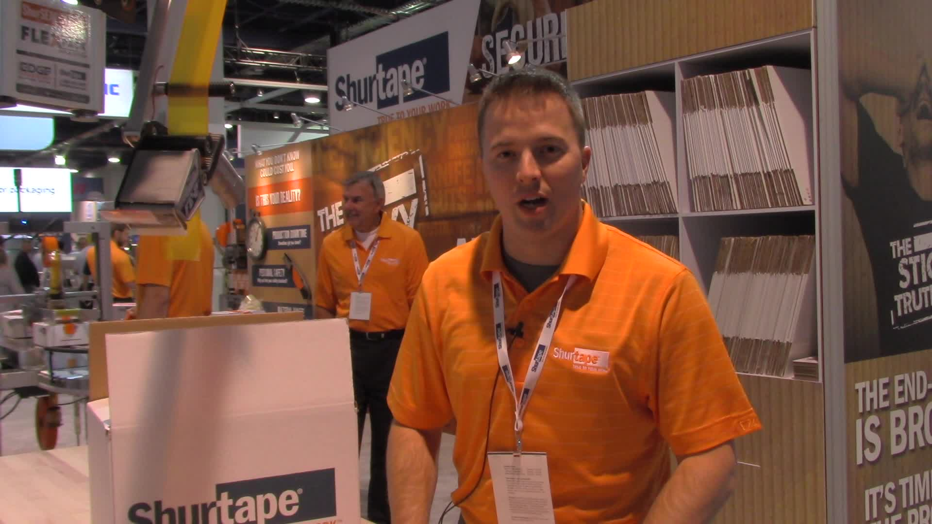 Pw 321332 Thumbnail 2 167fa9d V2