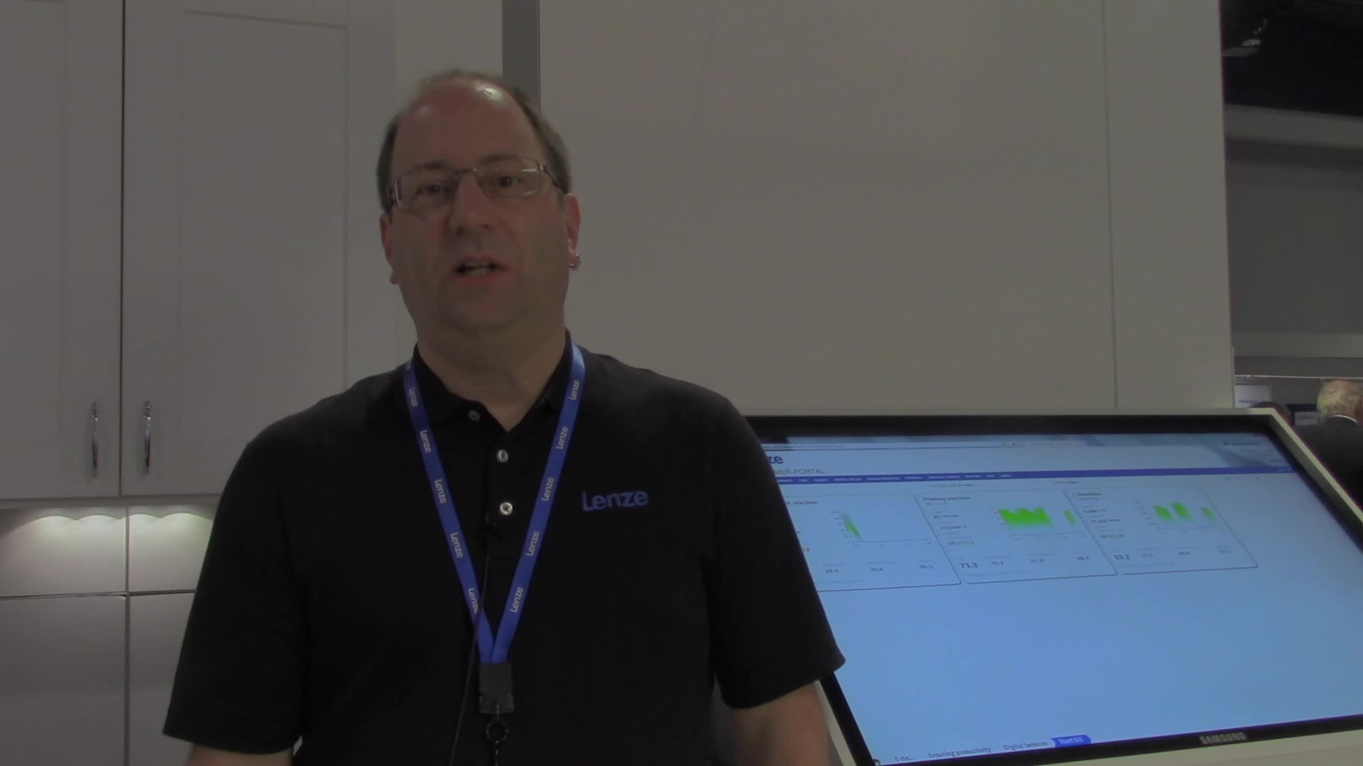 Pw 321347 Thumbnail 2 Ccfa84cf V2