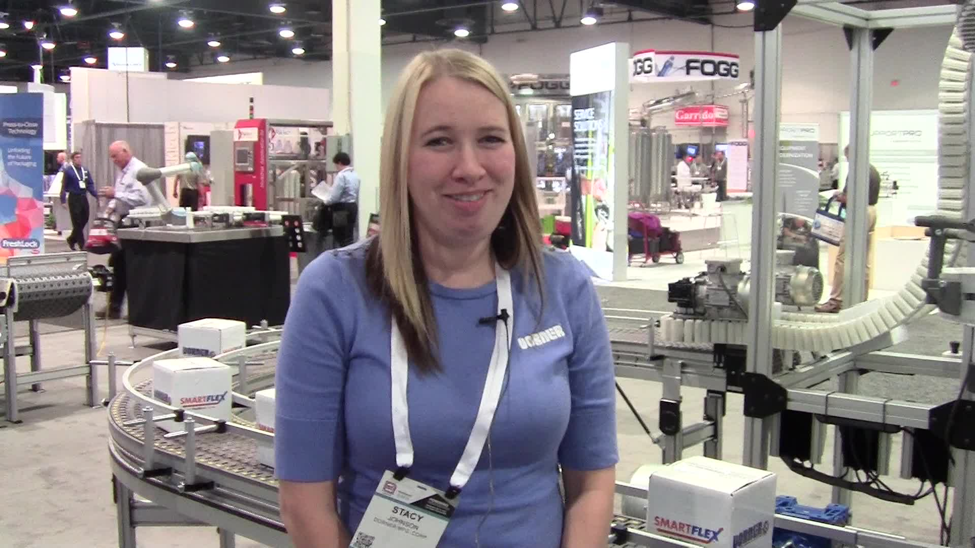 Pw 321352 Thumbnail 2 2bf2011c V2