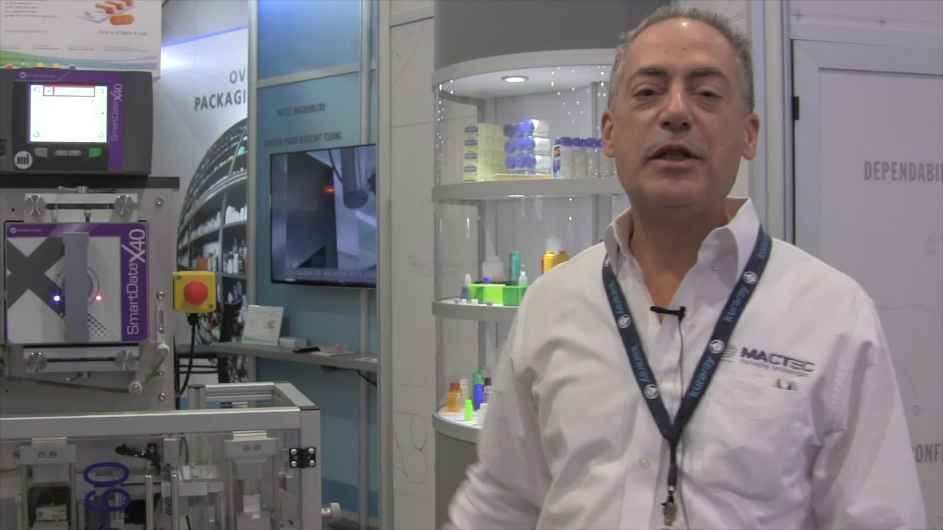 Pw 321362 Thumbnail 2 88fd914c V2