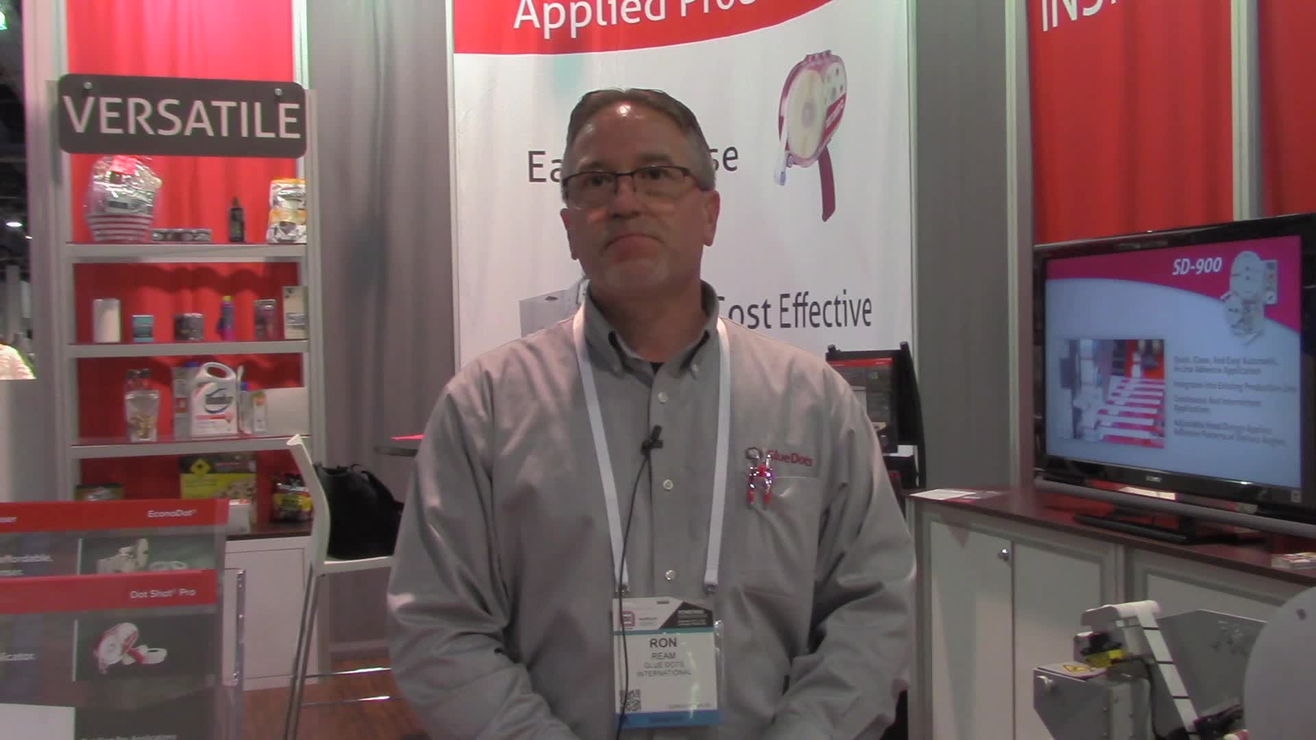 Pw 321377 Thumbnail 2 Da572bf9 V2